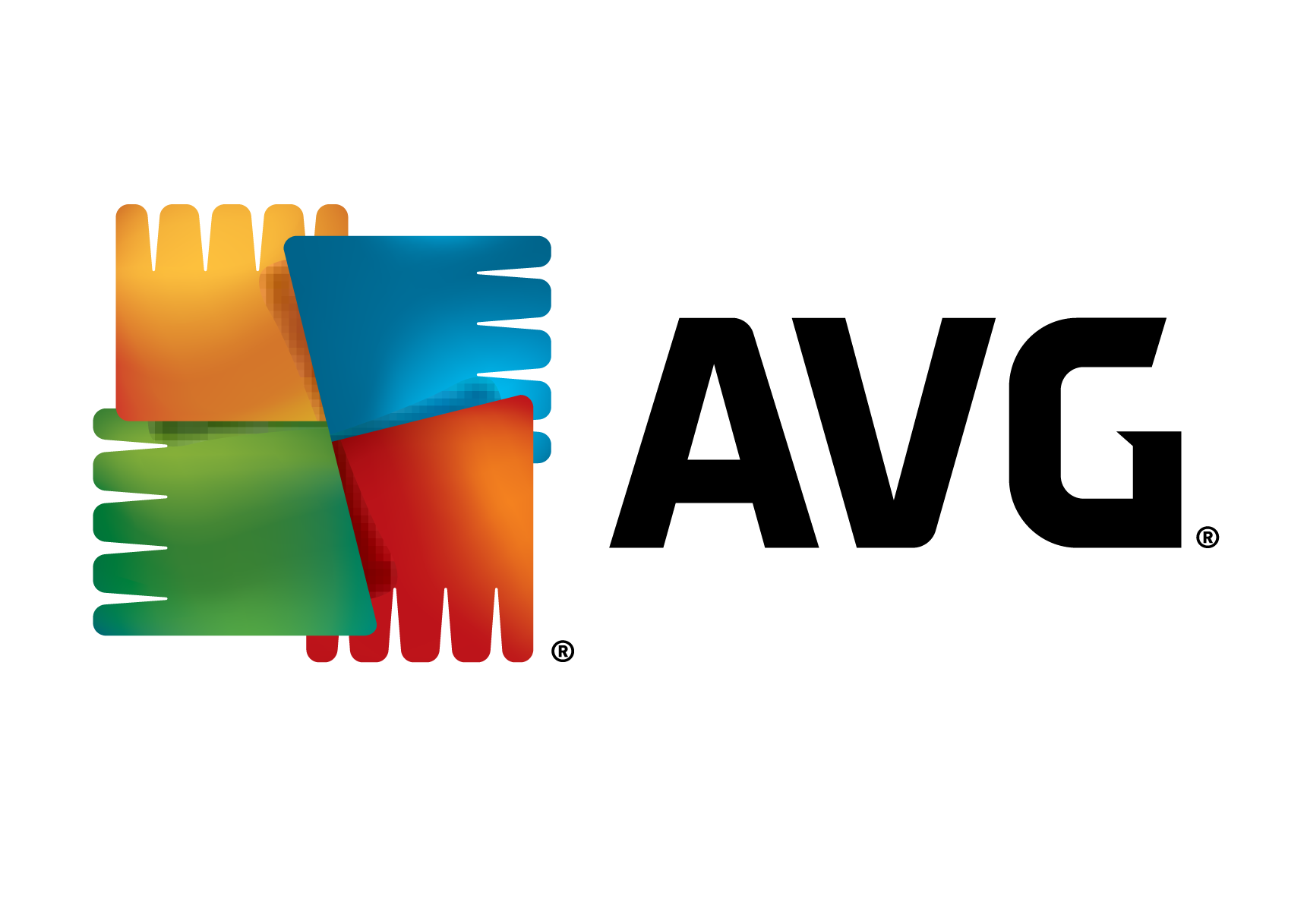 AVG AntiVirus